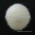 Manufacturer Price Sodium Sulfite Manufacturer